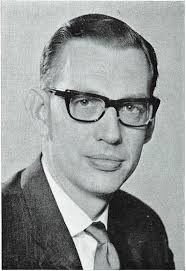 Vor Bank 1966, nr. 4