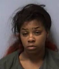 ᐅ Domestic Violence Registry