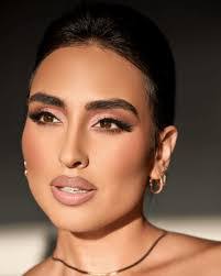 Karma Watson's Instagram, Twitter & Facebook