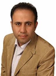 CLAYTON JAMES STEINBERG