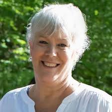 Dana-Jean Lussier Obituary (2020)