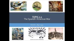 Kipling expressed the idea that white imperialists had a moral duty to people in nations they considered less developed. Reasons For Imperialism Quizlet