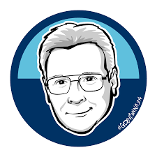 Board — GDevCon N.A.