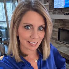 Tracy Dorminy Jarvis