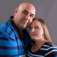 30+ "Jonathan Maples" profiles