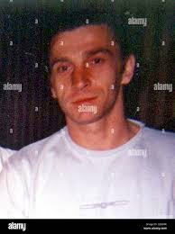 Shane Upton's Instagram, Twitter & Facebook