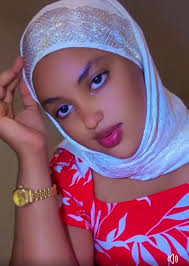 Congratulations to Sarjo Baldeh