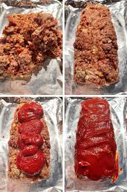 Cook over medium heat about 5 min or until onions are soft. Easy Classic Meatloaf Seasons And Suppers