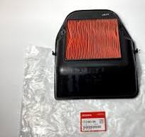 94 - 03 Genuine Honda Magna VF 750 OEM Stock Air Filter Cleaner Element