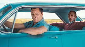 Every garage on their site has been approved by their team of experts, and regularly has its performance monitored. Review The False Dilemma Of Green Book On Notebook Mubi