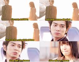 This film is one of the amazingly touching japanese drama films. A Lifetime S Full Of Irreplaceable Drama Japanese Drama Taiwan Drama Korean Drama Quotes