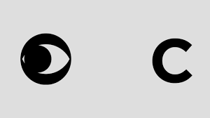 Visit cbs sunday morning on cbsnews.com, featuring videos, interviews, picture galleries, commentaries, profiles, and more. Cbs Logo Animation Youtube