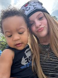 Any daycares with a good preschool program.