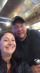 Clinton, WI Class of 1998