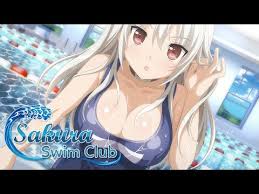 Descarga novelas visuales | eroges | otome games | galges | en español para pc y android | actualizado con las visual novel mas recientes traducidas List Of Top Eroge Games 08 2021