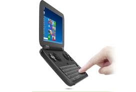 Juegos portables para windows 10 / juegos portables para pc gratis para descargar espanol completos tengo un juego.aquí podrás descargar gratis un conjunto de herramientas y utilidades portables para windows que podrás llevar contigo a todas partes y ejecutar directamente desde un usb sin instalaciones. Gpd Win Es Un Ordenador De Bolsillo Con Windows 10 Y Controles Para Videojuegos
