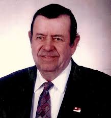 Temple de la renommée entrepreneuriale acadienne et francophone