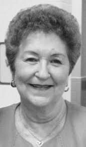 Neta Nolen Obituary (1934