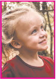 Aurora Fuller Daughter of ….