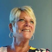 Congratulations to Judge Brisco