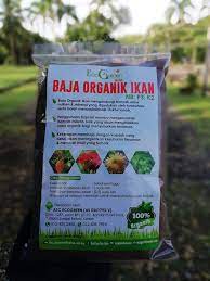 Namun, bagi kamu yang merasa kesulitan, dapat. Baja Online Bajaorganikikan Yang Belum Cuba Baja Facebook