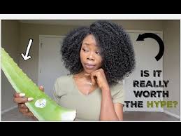 Its formulated to retain moisture, nourish hair roots, repair damaged hair, control thining of hair and is anti dandruff. Pin On Also Vera Mask For Hair