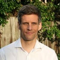 40+ "Rockhill" profiles