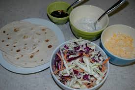 We did not find results for: Lulu S Recipe Box Fish Tacos