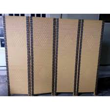 Jual beli partisi ruangan di indonesia agen. Partisi Ruangan 4 Pintu Sketsel Pembatas 4 Pintu Sketsel Sintetis Partisi Rotan Sintetis Shopee Indonesia