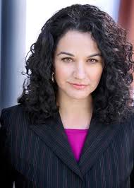 Motherworld (Video 2010)