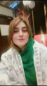 #onthisday #saimakanwal #mpa #pp260 #releseimrankhan