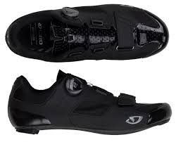 Giro Trans Boa Hv Road Bike Shoes