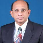 Management Team of Benz & Carlton