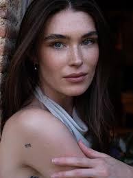 FAER EDITORIAL @pap_magazine Photo, styling and direction by  @fannymaillardcw Model: Laura Cueva @lauura_001 from @blowmodels MUA: Marie  Reigniez @mariemakeupartist Nails: Caroline @naildelice Assistants:  @meretkernen & @allian Thanks to these amazing ...