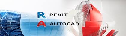 Mimar ve mühendisin arasındaki fark nelerdir? Revit Ile Autocad Arasindaki Farklar Nelerdir Intac