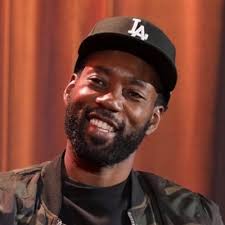 Esperanza Tenorio (@EsperanzaTenor3)