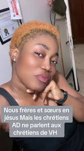 Port City of Guixiu Wuwa Chair