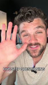 State Farm Insurance Illinois