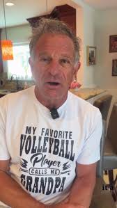 Meet Stephanie Weisel, owner of Maui Golf & Sports Park. This Maui's family  fun park features two 18-hole miniature golf courses, bumper boats, a  climbing wall & much more. ⛳🏌️‍♂️ Come and