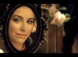 ани лорак песня оксаны вечера на хуторе близ диканьки Ani Lorak Ani Lorak V Myuzikle Vechera Na Hutore Bliz Dikanki Pesnya Oksany Facebook