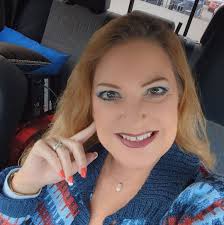 The Vegas Sphere 🌕 📷 Adrian Salve