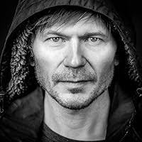 The Cortisol Connection: Why Stress Makes You Fat and Ruins Your Health And  What You Can Do About It by Shawn Talbott