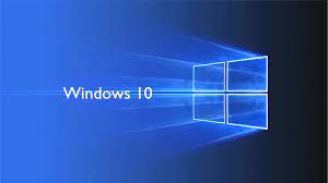 Cara mudah dan cepat menginstal windows 10. Cara Install Ulang Windows 10 Dengan Flashdsik Dvd