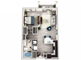 Hours may change under current circumstances Studio Apartments In Atlanta The Elle Of Buckhead Buckheadatlanta