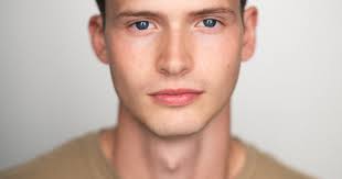 Christopher Hoffmann