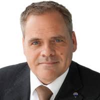 20+ "Ronald Lechner" profiles