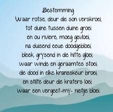 6 memorandum afrikaans ht gedigte graad 10. Gedagtes Gedigte Gesegdes Photos Facebook