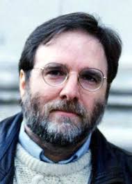 Family Reunion (TV Movie 1981)