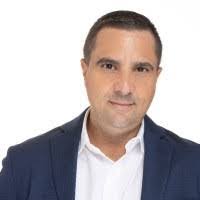 John Laino's Instagram, Twitter & Facebook