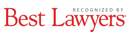 If you're facing a criminal charge, you should hire a criminal defense lawyer to help you understand the nature of the charges filed, any available defenses, plea bargain deals, and the consequences a. Craig A Domalewski Selected For Inclusion In The 2019 Edition Of Best Lawyers Dughi Hewit Domalewski